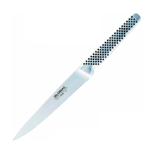 Global Classic Universal Knife 15cm - GSF-24