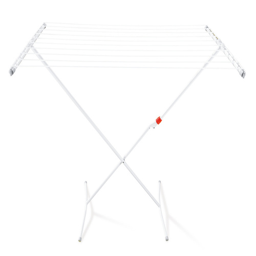 LEIFHEIT CLASSIC 100 STANDING CLOTHES DRYER 72700