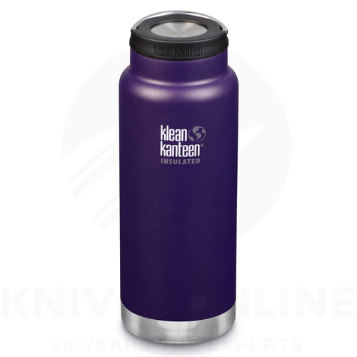 klean kanteen insulated 946ml