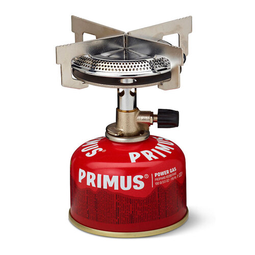 Primus Mimer Stove Portable | WP224394