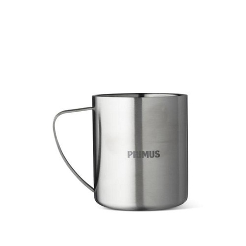 PRIMUS 4-SEASON MUG 0.3L/ 10OZ WP732260