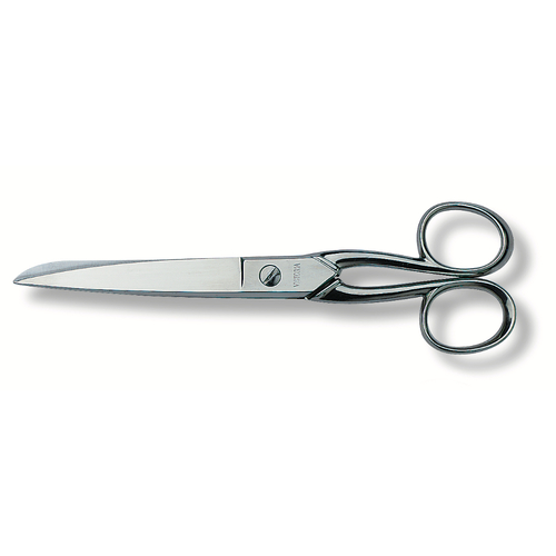 Victorinox Sewing 18cm Scissors Sloping Eye | 8.1014.18