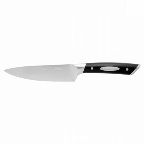 Scanpan Classic Cook's 15cm Knife