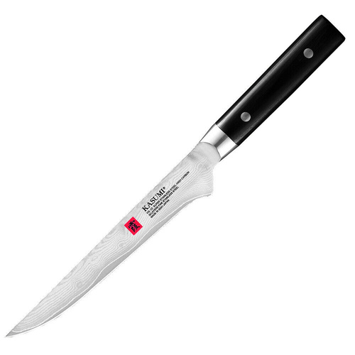 Kasumi 16cm Boning Knife | Made in Japan