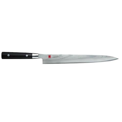 Kasumi Sashimi 27cm Knife