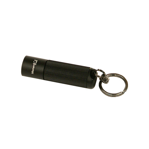 LEATHERMAN MONARCH 2 TORCH