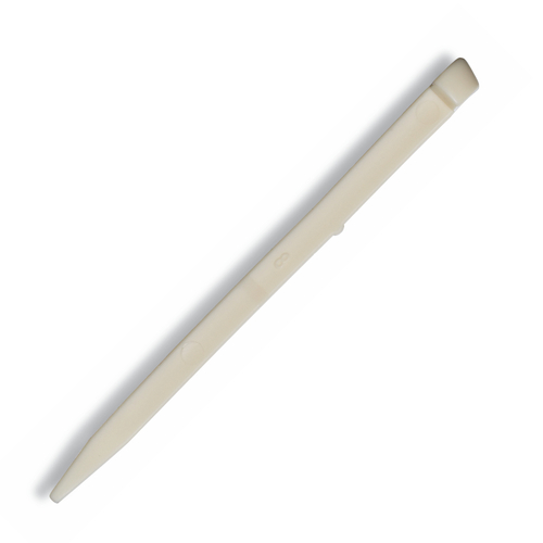NEW VICTORINOX SWISS ARMY LARGE TOOTHPICK SPARE PART SP2032 