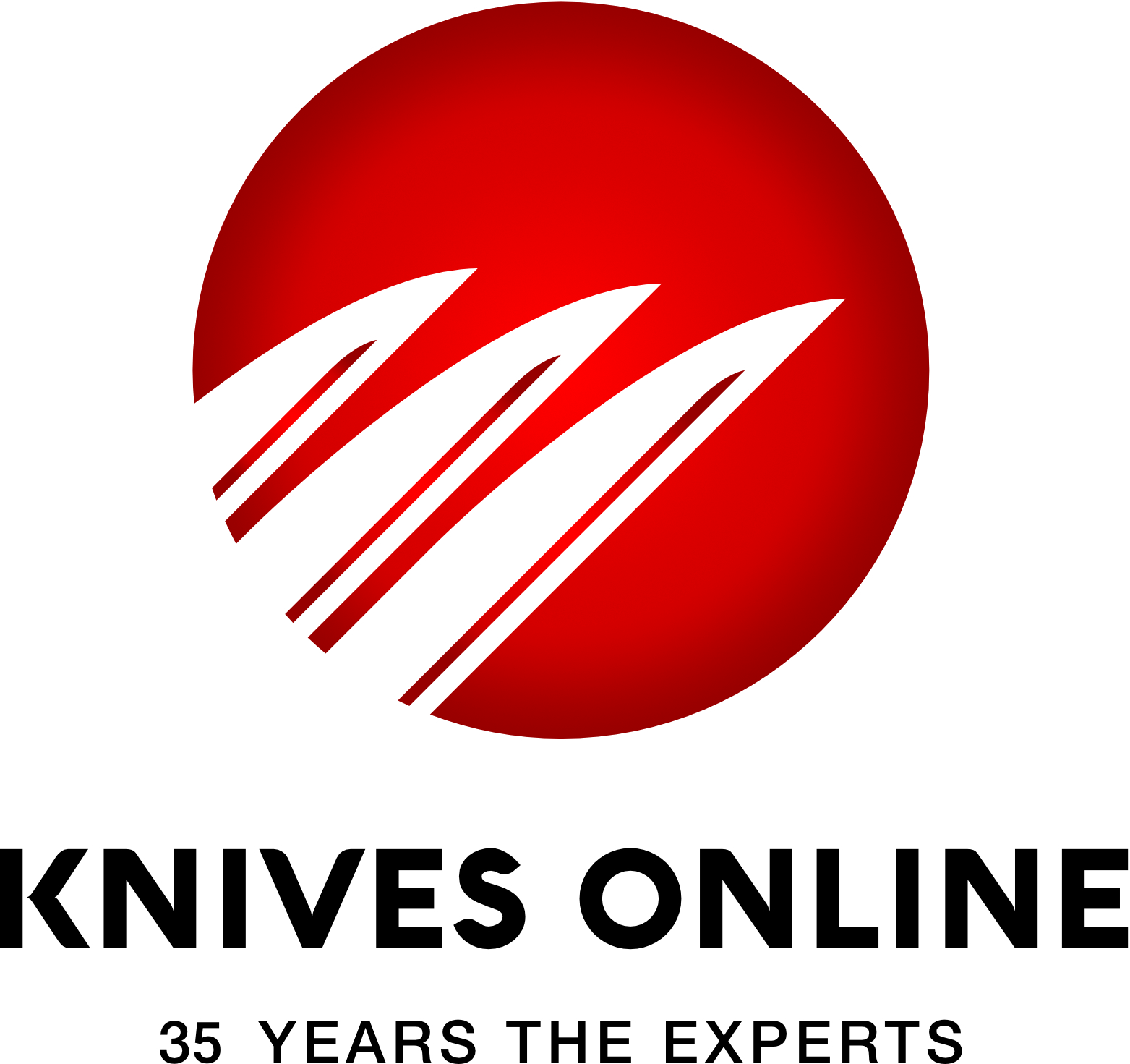 Chalet Knives Online